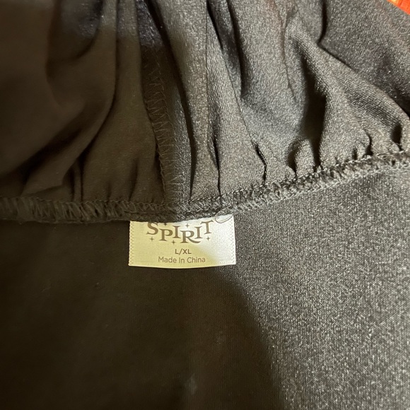 Costume - Picture 4 of 4